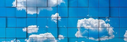 Cloud souverain : un service Kubernetes chez OUTSCALE