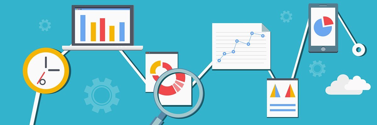 Sharepoint Versions Comparison Chart