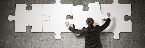 Adoption des technologies RH : 7 leviers à activer