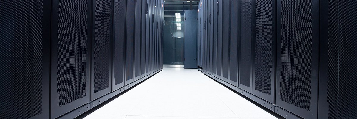 Your guide to avoiding server rack setup issues | TechTarget