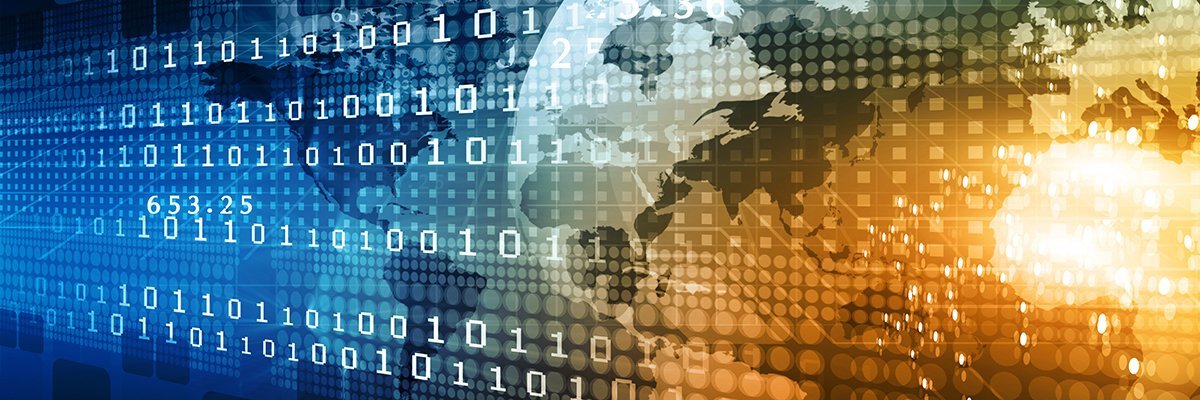 The Linux ip command makes network config easy | TechTarget