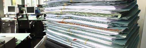 Avec OCR 3, Mistral AI chasse sur les terres de Google Document AI et Azure AI Vision