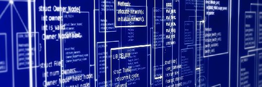 windows server file copy log