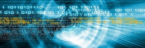 La gobernanza de datos como pilar de la sostenibilidad