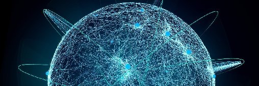 How ready does the world need to be for the quantum era?
