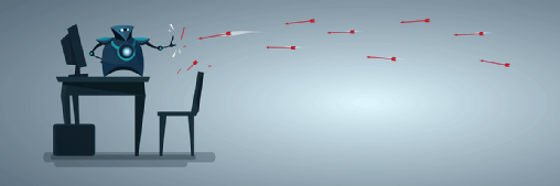 ¿Cómo cerrar la brecha de ciberseguridad? Con métricas, IA y alianzas