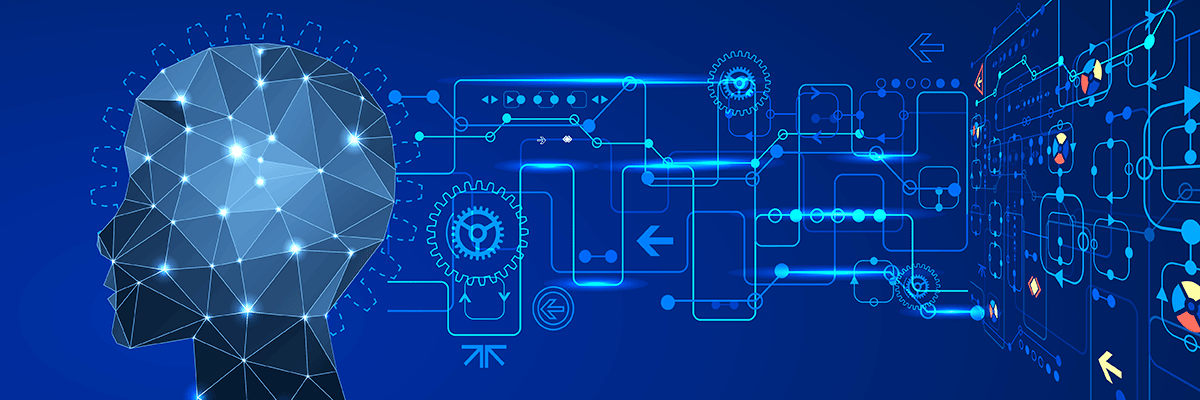 3 growing applications of AI in data management | TechTarget