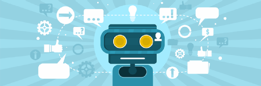 Anthropic étend les capacités des « skills » de Claude