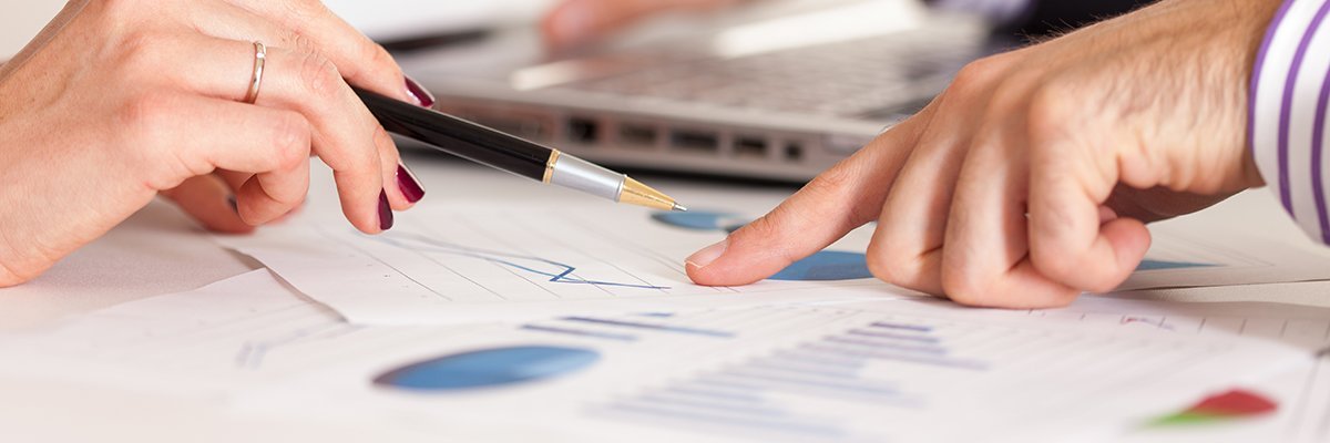 Why more employees need data literacy skills | TechTarget