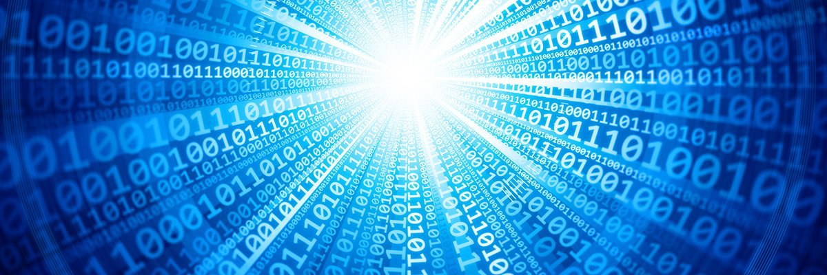Data virtualization layer feeds logical data warehouse, Agile BI ...