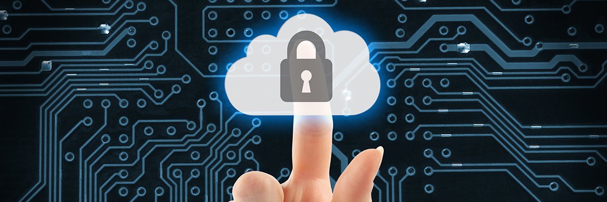  Microsoft Cloud App Security aims to expand your defenses