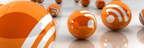 Réseau : le centre de formation Amparà déploie un Wifi plus simple