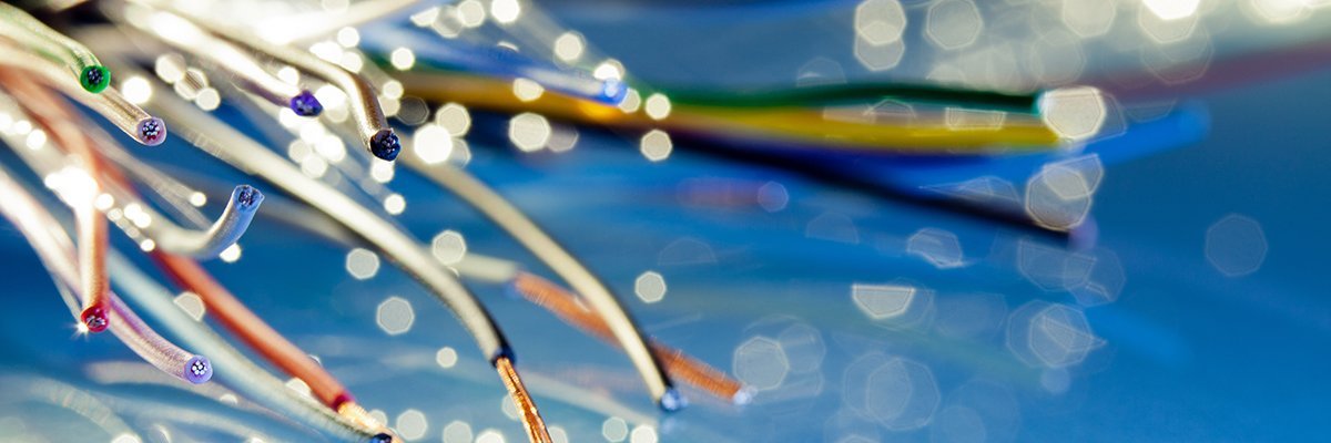 T1 vs. Cable Internet: What's Best for Business?