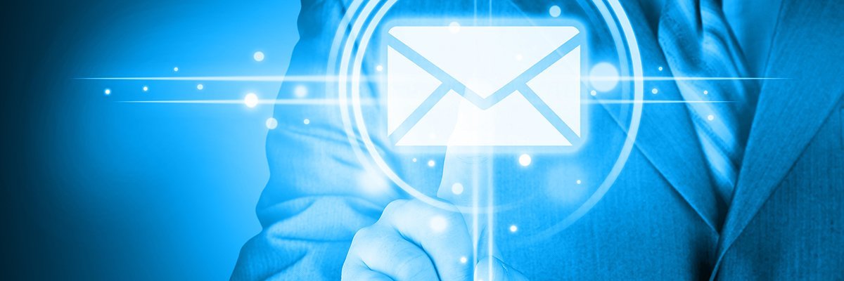 How to beef up Office 365 email security features | TechTarget