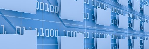 Comment passer de Windows à Linux