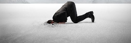 Burnout burden: why CISOs are at breaking point, what needs to change
