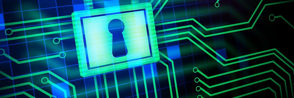 4 tips to help CISOs get more C-suite cybersecurity buy-in