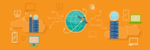 ComputerWeekly.com | Information Technology (IT) News, UK IT Jobs ...