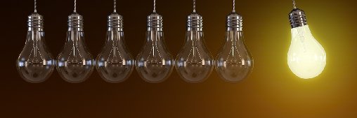 Las fábricas de software serán ecosistemas colaborativos entre IA y humanos