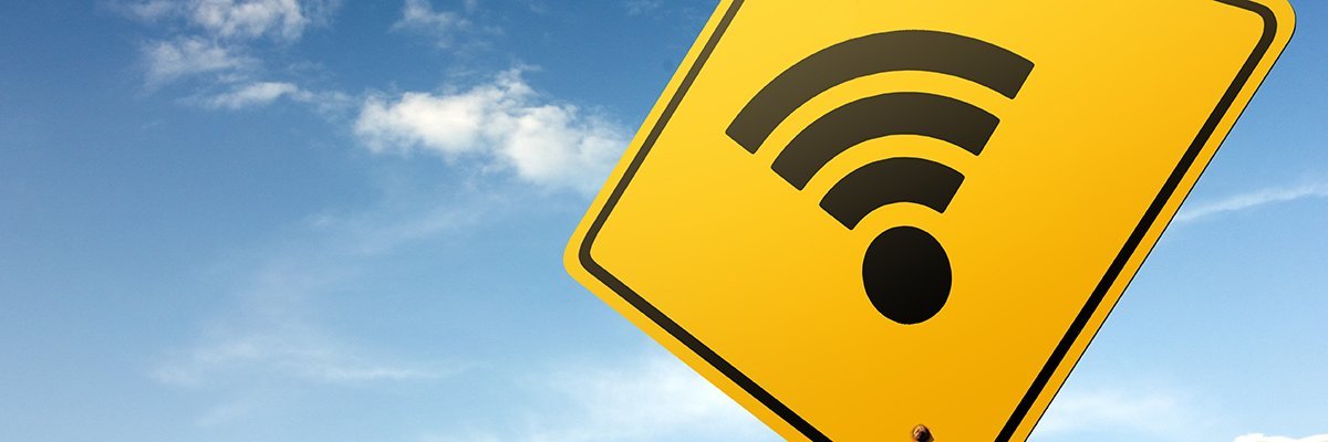 Top 6 reasons to upgrade to Wi-Fi 6 with Cisco - Cisco