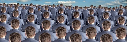 El 76% de los profesionales de TI y seguridad sufre “burnout”