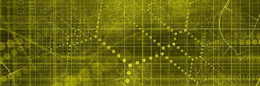 Telcos priorizarán automatizar las redes con IA