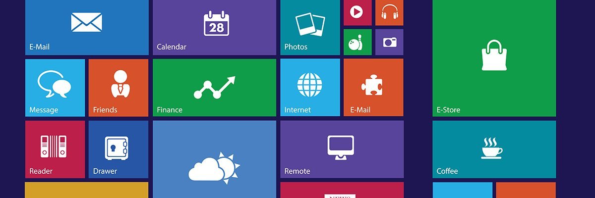 El menú de inicio de Windows 11 recibirá un cambio importante