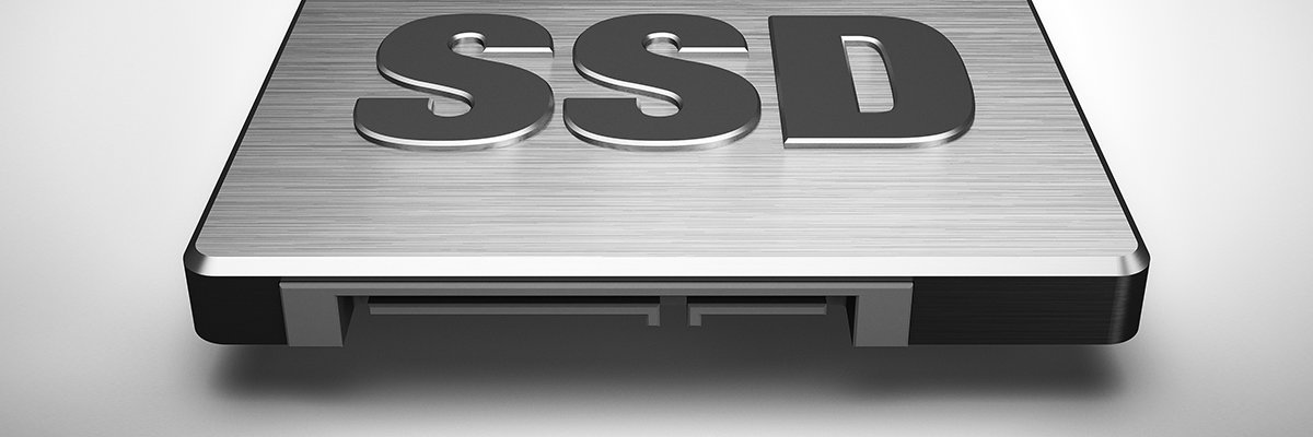 Samsung adds Z-NAND data center SSD | TechTarget