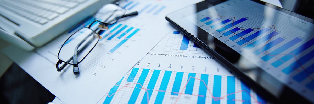 Master data management tools guide for managers | Computer Weekly