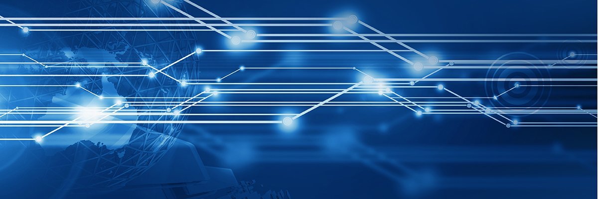 8 network diagramming tools for architects | TechTarget