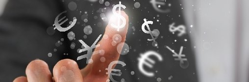 El 68% de peruanos confía en la billetera digital para pagos en línea