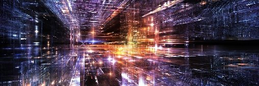 Tres tendencias de ciberseguridad que definirán el 2026