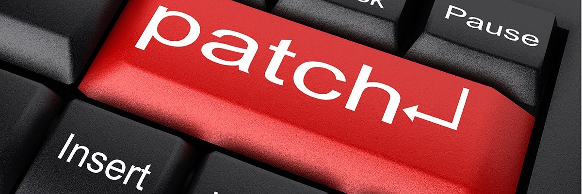 Windows Server Patch Management Software